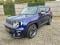 preview Jeep Renegade #0