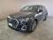 preview Audi Q3 #0