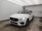 preview Volvo XC60 #0