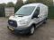 preview Ford Transit #0