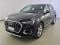 preview Audi Q3 #0