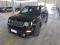 preview Jeep Renegade #0