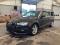 preview Audi A3 #0