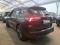 preview Ford Kuga #1