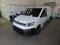 preview Citroen Berlingo #0