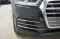 preview Audi Q5 #3