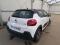 preview Citroen C3 #2