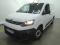 preview Citroen Berlingo #0