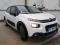 preview Citroen C3 #3