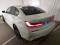 preview BMW 330 #1