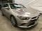 preview Mercedes CLA 180 #2