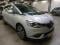 preview Renault Grand Scenic #2