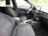 FORD KUGA Kuga 2.5 Duratec 190 ch FlexiFuel FHEV E85 Powershift ST-Lin #2