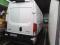 preview Iveco Other #1