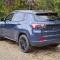 preview Jeep Compass #3