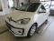 preview Volkswagen up! #0