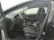 preview Opel Astra #2