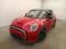 preview Mini Cooper SE #0