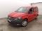 preview Volkswagen Caddy #0