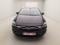 preview Opel Astra #0