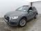 preview Audi Q5 #0