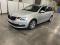 preview Skoda Octavia #1