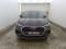 preview Audi Q3 #4