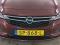 preview Opel Astra #4