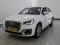 preview Audi Q2 #0