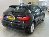 AUDI A1 SB '18 Audi A1 Sportback 25 TFSI 5d #1