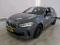 preview BMW 118 #0