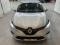 preview Renault Clio #0