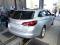 preview Opel Astra #3