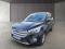 preview Ford Kuga #0