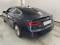 preview Audi A5 #3