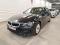 preview BMW 318 #0