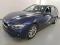 preview BMW 320 #0