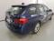 preview BMW 320 #1