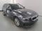 preview BMW 318 #2