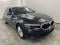 preview BMW 520 #2