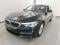 preview BMW 520 #0