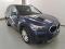 preview BMW X1 #2