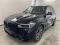 preview BMW X5 #0