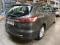 preview Ford S-Max #1