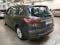 preview Ford S-Max #3