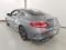 preview Mercedes C 200 #3