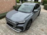 AUDI Q4 e-tron e-Tron 55 kWh 35 Attraction #0