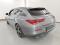 preview Mercedes CLA 180 Shooting Brake #3