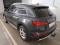 preview Audi Q5 #2