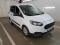 preview Ford Transit #1